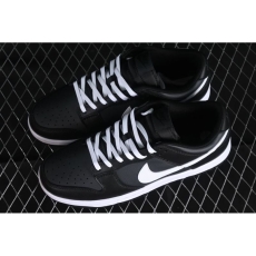 Nike Dunk Shoes